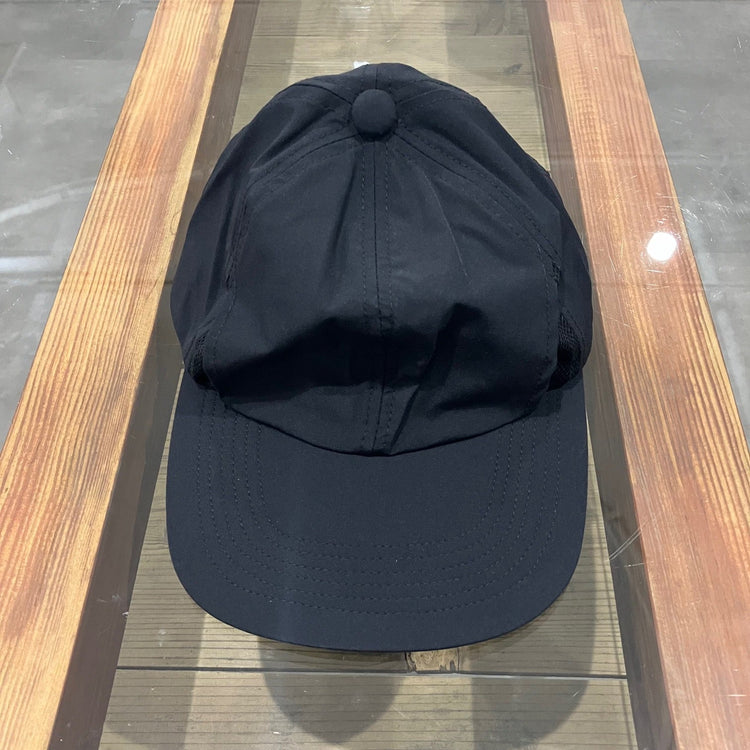 WILD THINGS /  BASE CAP  ベースキャップ