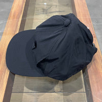 WILD THINGS /  BASE CAP  ベースキャップ