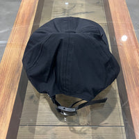 WILD THINGS /  BASE CAP  ベースキャップ