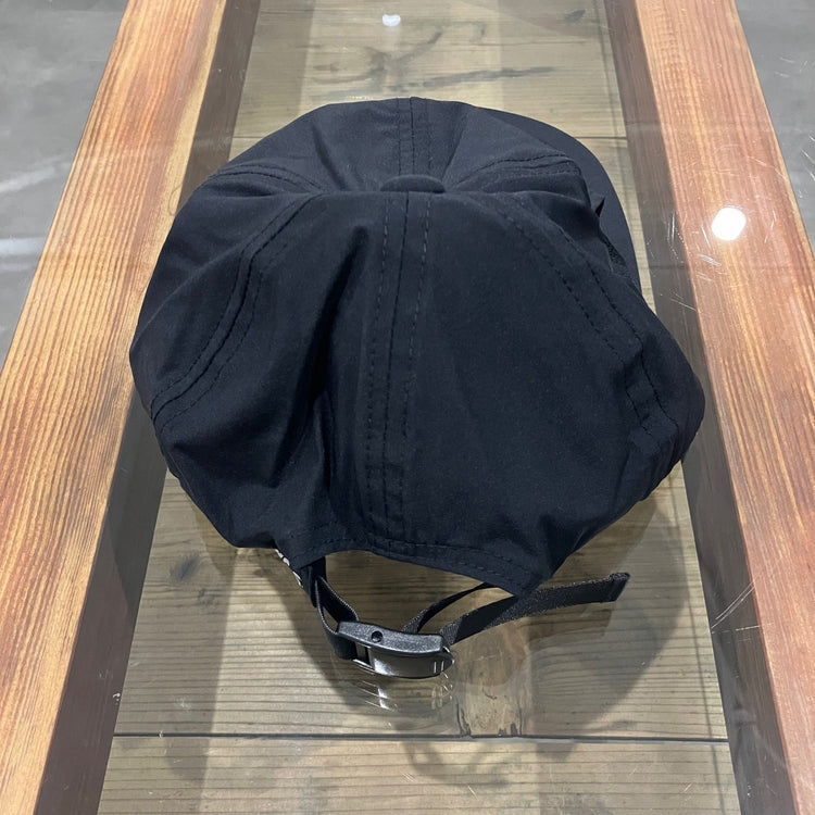 WILD THINGS /  BASE CAP  ベースキャップ