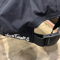 WILD THINGS /  BASE CAP  ベースキャップ