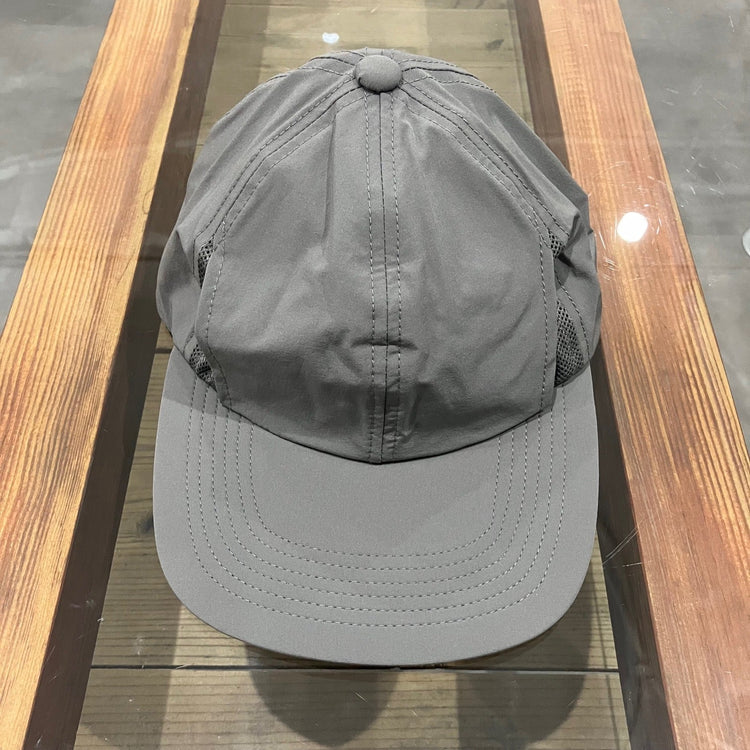 WILD THINGS /  BASE CAP  ベースキャップ