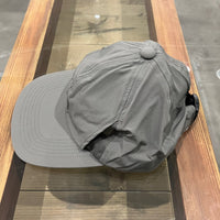 WILD THINGS /  BASE CAP  ベースキャップ