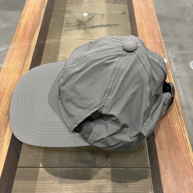 WILD THINGS /  BASE CAP  ベースキャップ