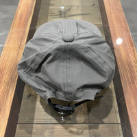 WILD THINGS /  BASE CAP  ベースキャップ