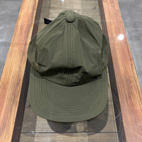 WILD THINGS /  BASE CAP  ベースキャップ