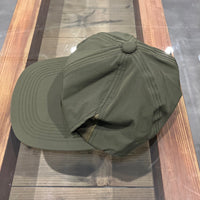 WILD THINGS /  BASE CAP  ベースキャップ
