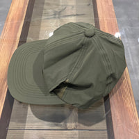 WILD THINGS /  BASE CAP  ベースキャップ