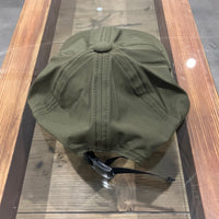 WILD THINGS /  BASE CAP  ベースキャップ