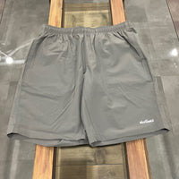 WILD THINGS / BASE SHORTS  ベースショーツ