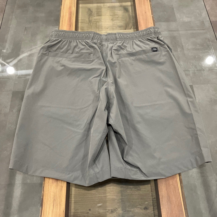 WILD THINGS / BASE SHORTS  ベースショーツ