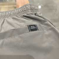 WILD THINGS / BASE SHORTS  ベースショーツ