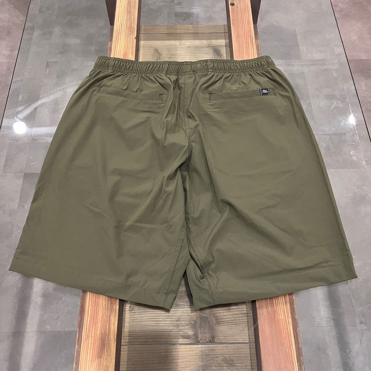 WILD THINGS / BASE SHORTS  ベースショーツ