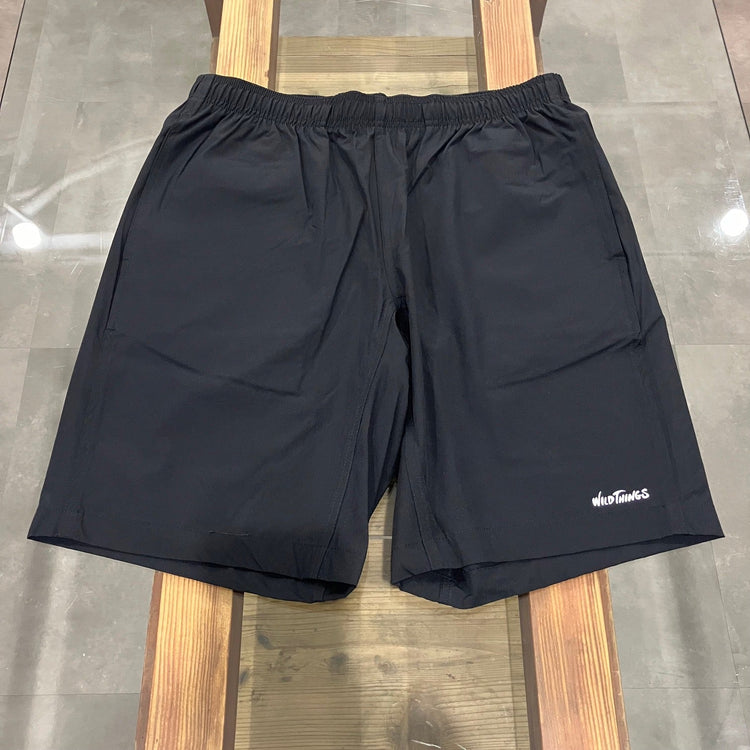 WILD THINGS / BASE SHORTS  ベースショーツ