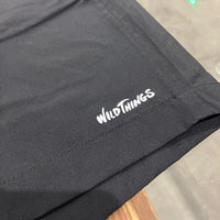 WILD THINGS / BASE SHORTS  ベースショーツ