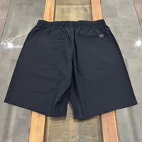 WILD THINGS / BASE SHORTS  ベースショーツ