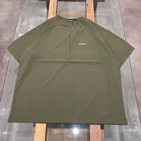 WILD THINGS / BASE CREW　ベースクルー