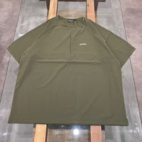 WILD THINGS / BASE CREW　ベースクルー