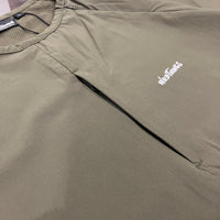 WILD THINGS / BASE CREW　ベースクルー