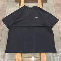 WILD THINGS / BASE CREW　ベースクルー