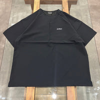 WILD THINGS / BASE CREW　ベースクルー