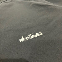 WILD THINGS / BASE CREW　ベースクルー