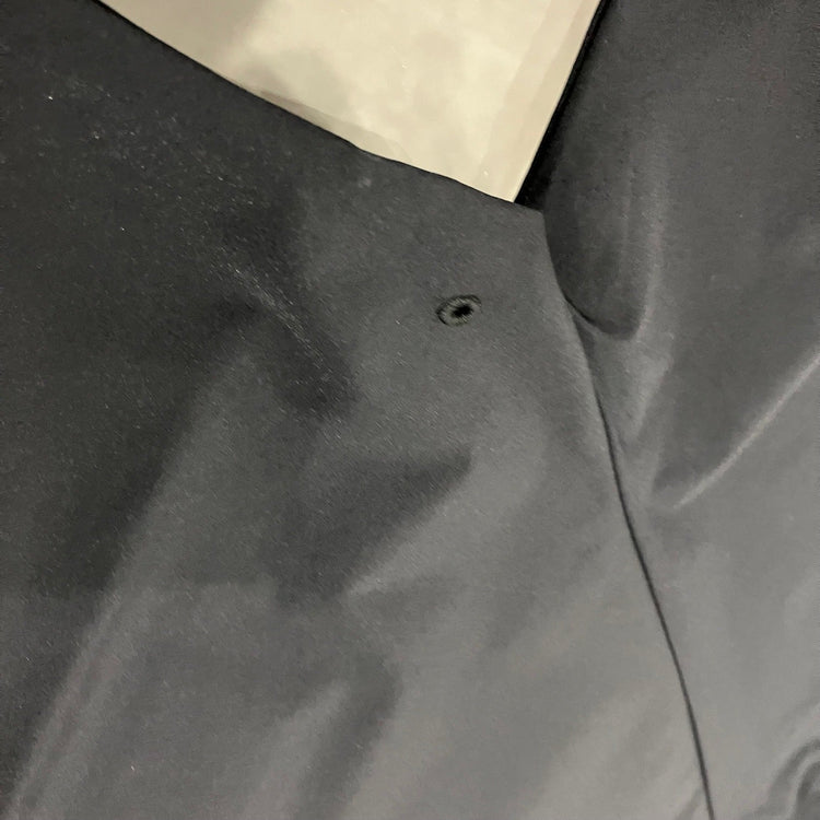 WILD THINGS / BASE CREW　ベースクルー