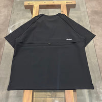 WILD THINGS / BASE CREW　ベースクルー