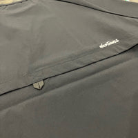 WILD THINGS / BASE CREW　ベースクルー