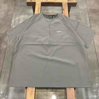 WILD THINGS / BASE CREW　ベースクルー