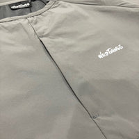 WILD THINGS / BASE CREW　ベースクルー