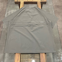 WILD THINGS / BASE CREW　ベースクルー