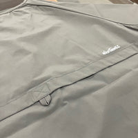 WILD THINGS / BASE CREW　ベースクルー