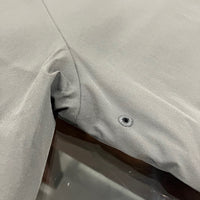 WILD THINGS / BASE CREW　ベースクルー