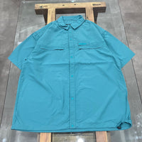 WILD THINGS / CARRY SHIRTS  キャリーシャツ