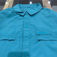 WILD THINGS / CARRY SHIRTS