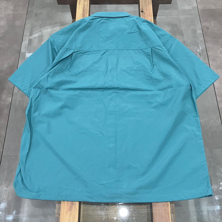 WILD THINGS / CARRY SHIRTS  キャリーシャツ