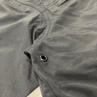 WILD THINGS / CARRY SHIRTS  キャリーシャツ BLACK