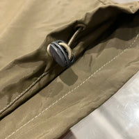 WILD THINGS / CARRY SHIRTS