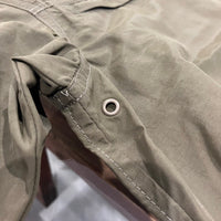 WILD THINGS / CARRY SHIRTS