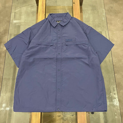 WILD THINGS / CARRY SHIRTS キャリーシャツ