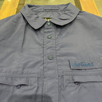 WILD THINGS / CARRY SHIRTS