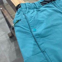 WILD THINGS / CARRY SHORTS  キャリーショーツ