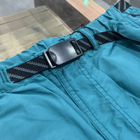 WILD THINGS / CARRY SHORTS  キャリーショーツ