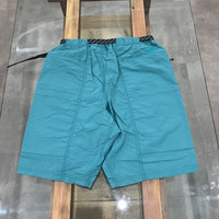 WILD THINGS / CARRY SHORTS  キャリーショーツ