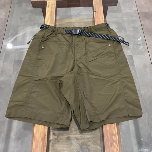 WILD THINGS / CARRY SHORTS キャリーショーツ