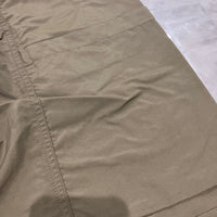 WILD THINGS / CARRY SHORTS  キャリーショーツ