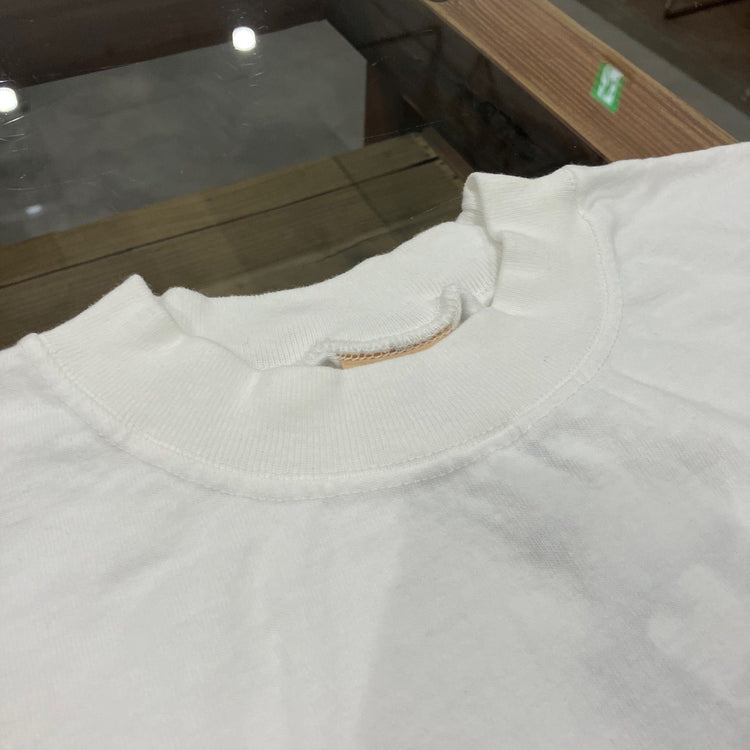 Goodwear / CLASSIC FIT POCKET TEE 