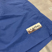 WILD THINGS / TROPICAL SHORTS  トロピカルショーツ