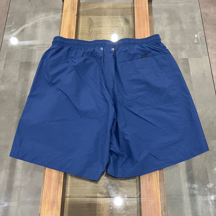 WILD THINGS / TROPICAL SHORTS  トロピカルショーツ BLACK